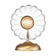 6952-1W BCB-CLR_2.jpg